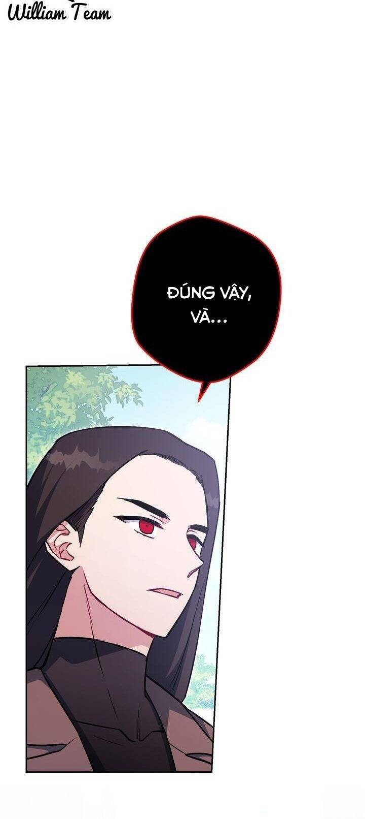 Sự Sống Sót Của Kẻ Chiêu Hồn Chapter 32 - 46