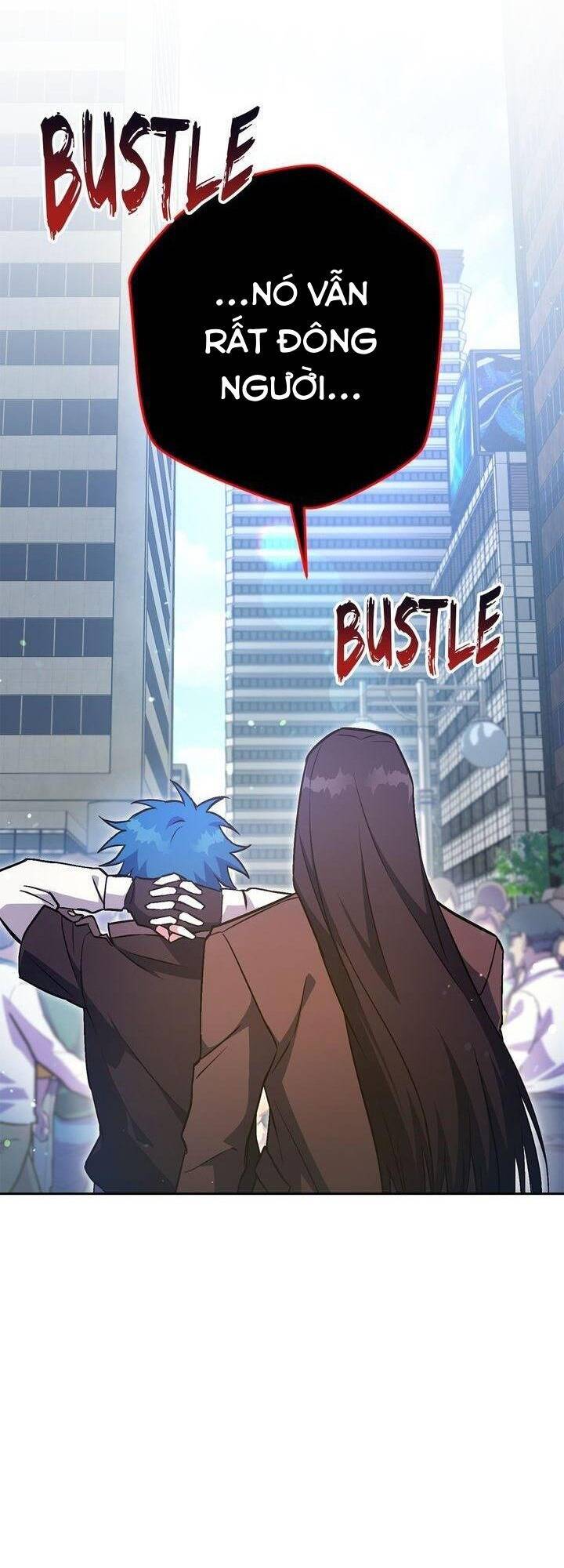 Sự Sống Sót Của Kẻ Chiêu Hồn Chapter 32 - 47