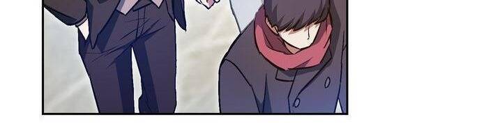 Sự Sống Sót Của Kẻ Chiêu Hồn Chapter 32 - 50