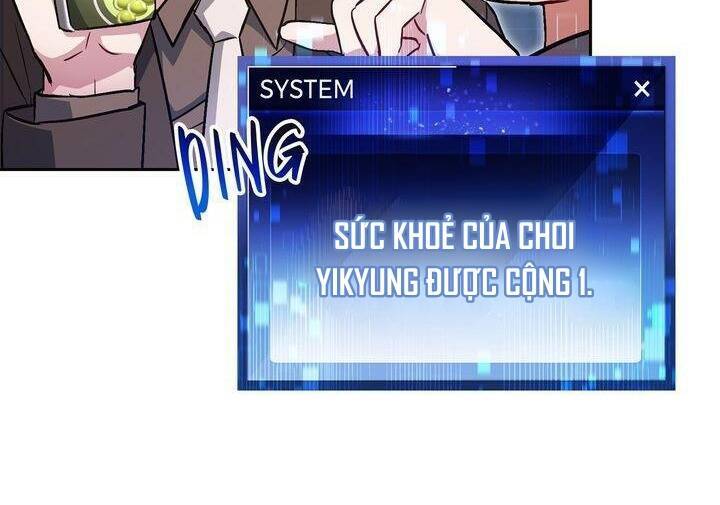 Sự Sống Sót Của Kẻ Chiêu Hồn Chapter 32 - 52