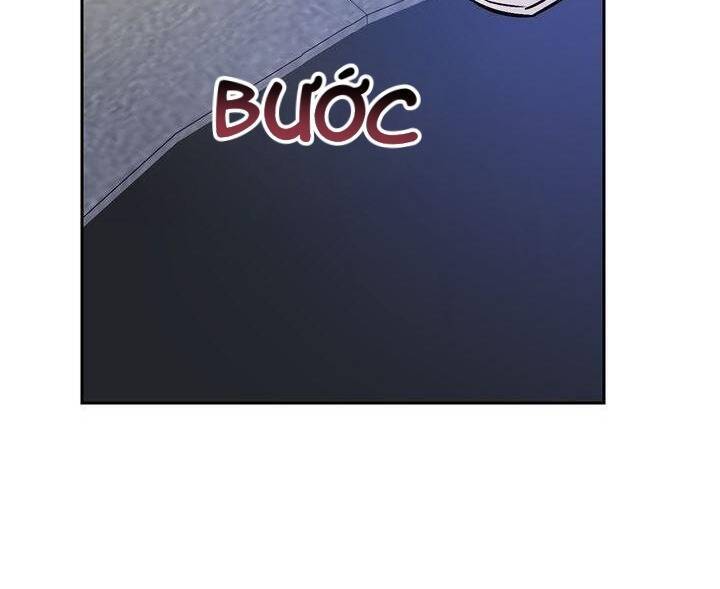 Sự Sống Sót Của Kẻ Chiêu Hồn Chapter 32 - 54