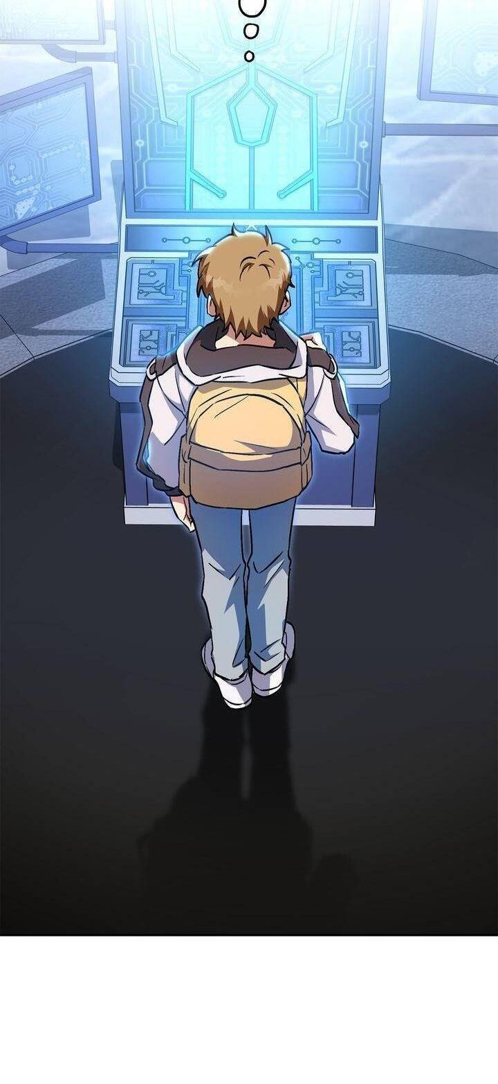 Sự Sống Sót Của Kẻ Chiêu Hồn Chapter 32 - 56