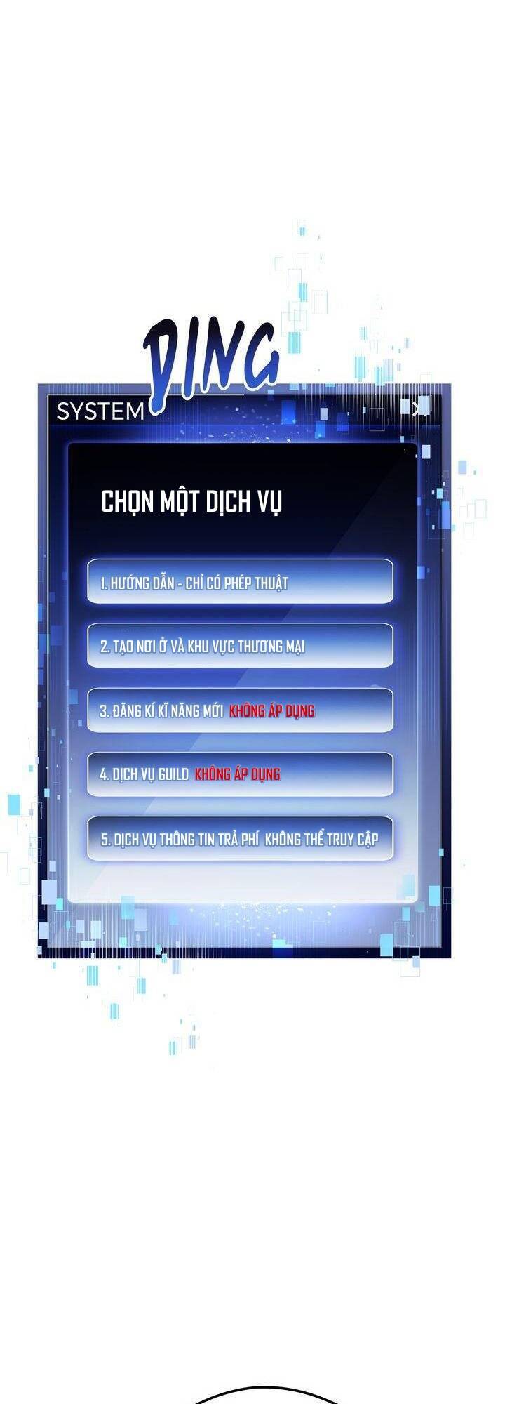 Sự Sống Sót Của Kẻ Chiêu Hồn Chapter 32 - 57