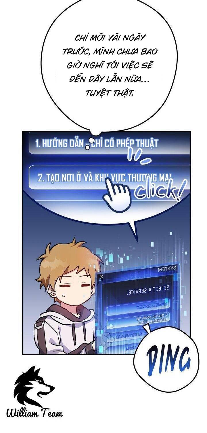 Sự Sống Sót Của Kẻ Chiêu Hồn Chapter 32 - 58