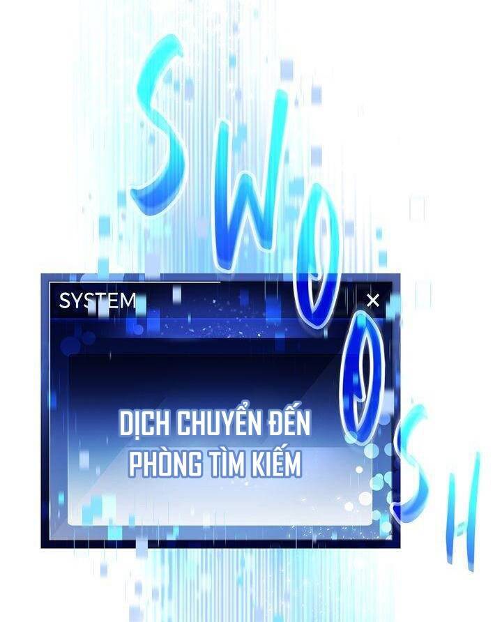 Sự Sống Sót Của Kẻ Chiêu Hồn Chapter 32 - 60