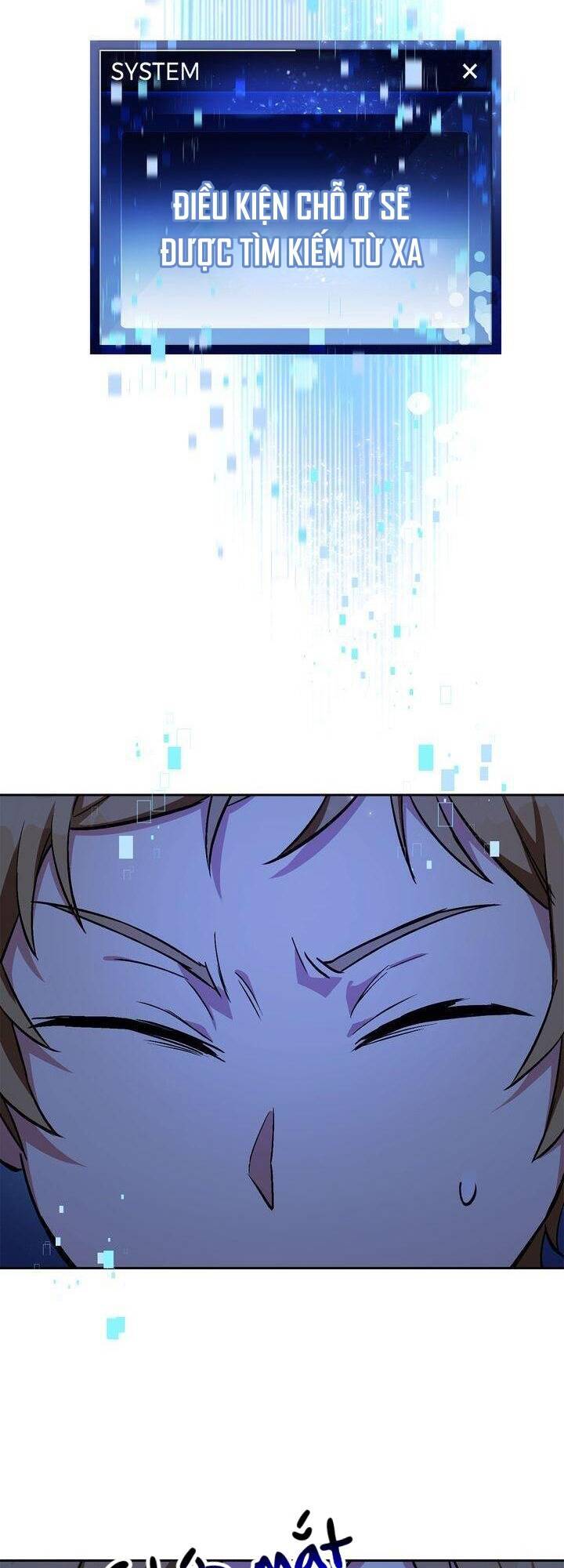 Sự Sống Sót Của Kẻ Chiêu Hồn Chapter 32 - 61