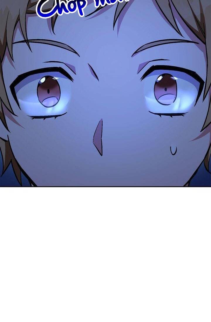 Sự Sống Sót Của Kẻ Chiêu Hồn Chapter 32 - 62