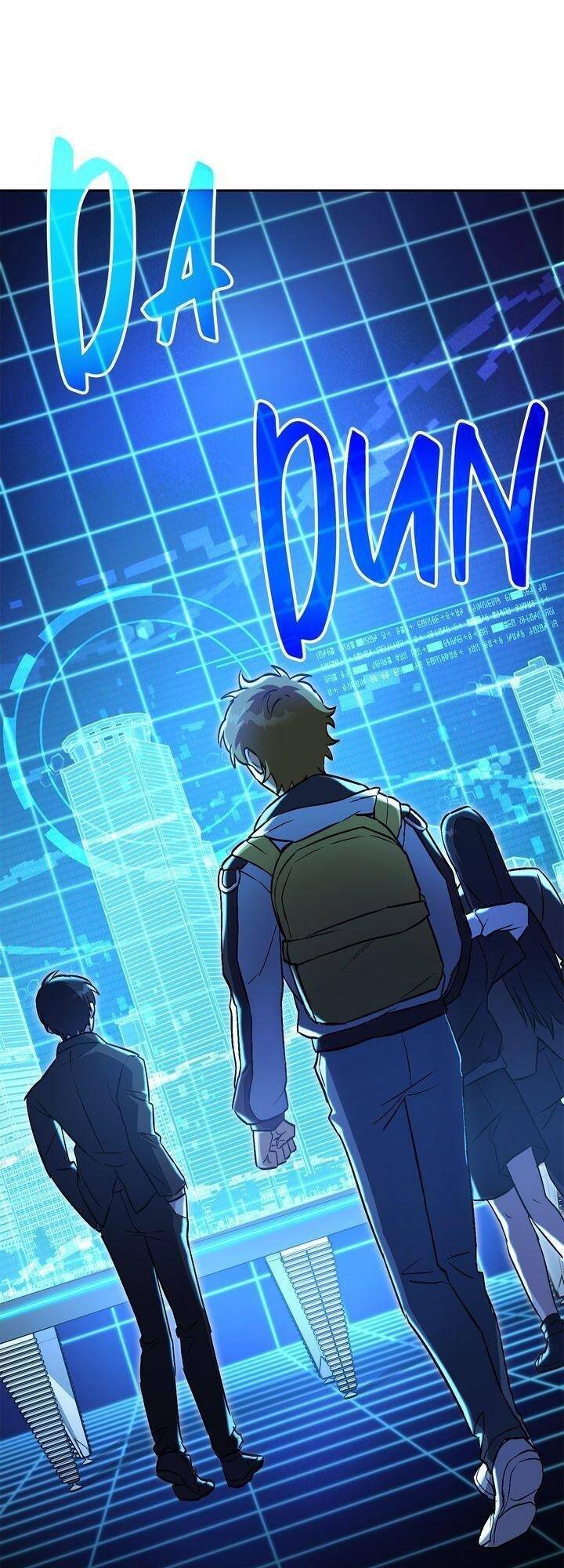 Sự Sống Sót Của Kẻ Chiêu Hồn Chapter 32 - 63