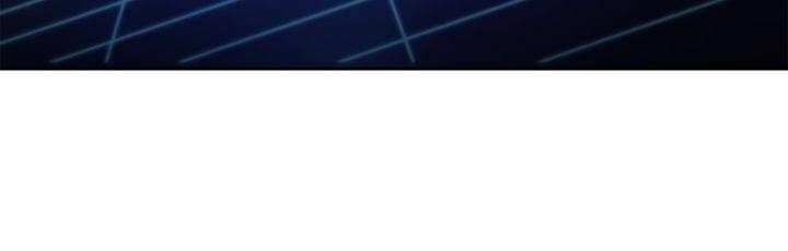 Sự Sống Sót Của Kẻ Chiêu Hồn Chapter 32 - 64