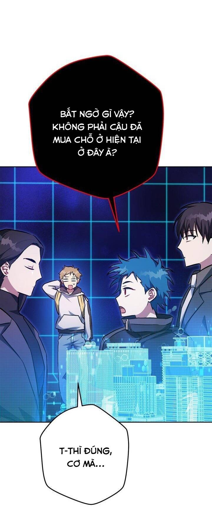 Sự Sống Sót Của Kẻ Chiêu Hồn Chapter 32 - 65