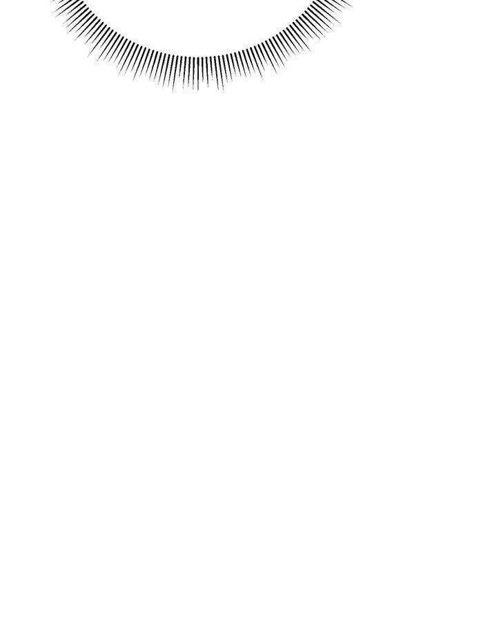 Sự Sống Sót Của Kẻ Chiêu Hồn Chapter 32 - 8