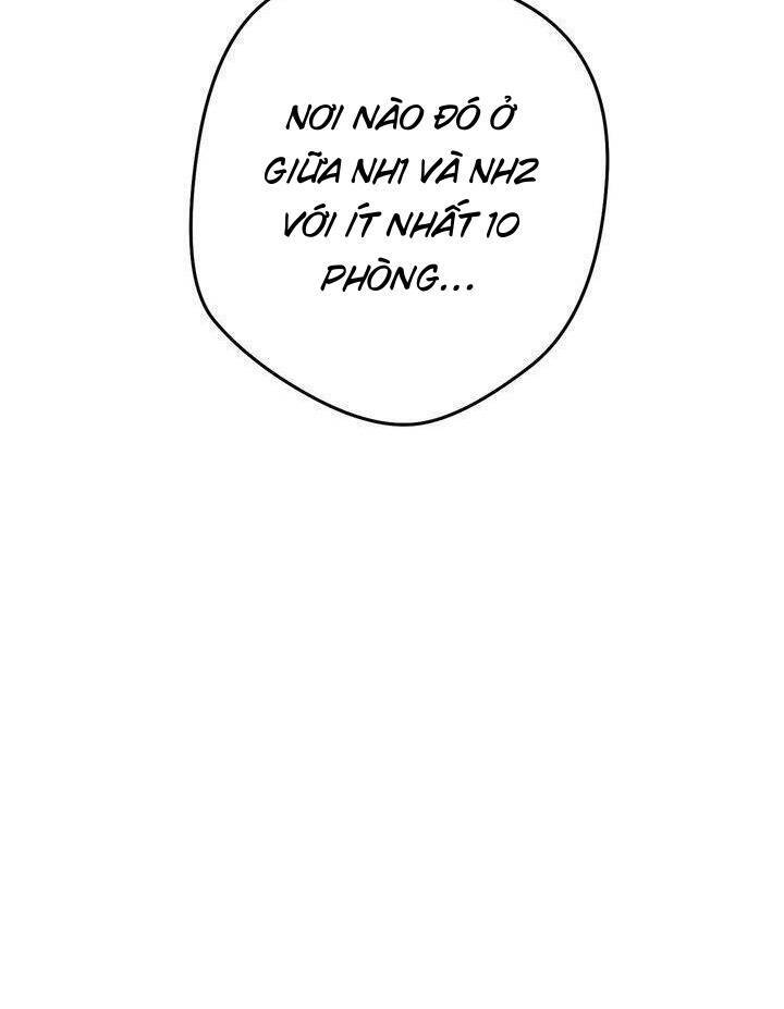 Sự Sống Sót Của Kẻ Chiêu Hồn Chapter 32 - 71