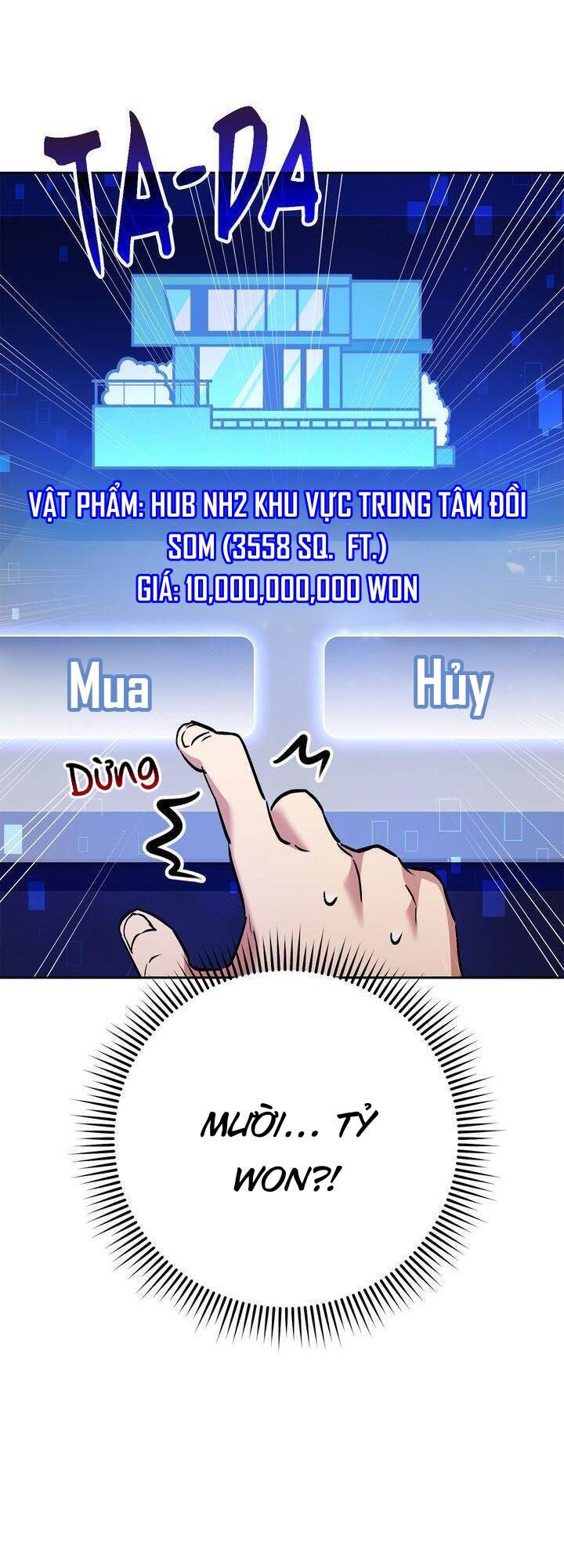 Sự Sống Sót Của Kẻ Chiêu Hồn Chapter 32 - 72