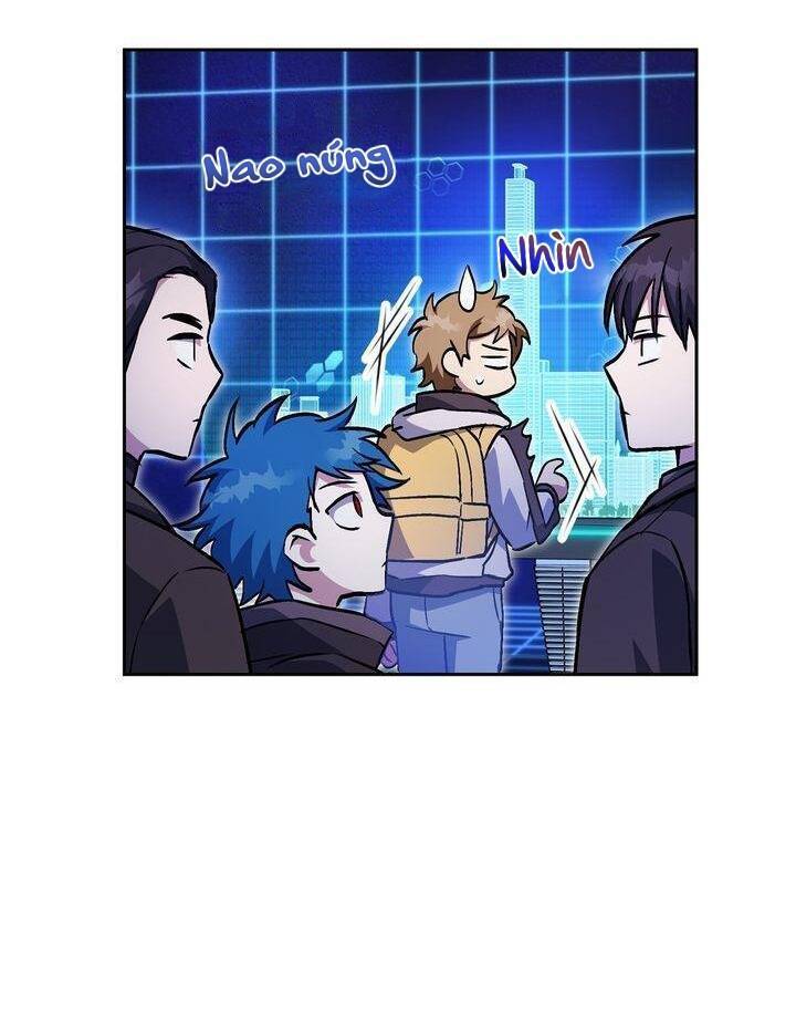 Sự Sống Sót Của Kẻ Chiêu Hồn Chapter 32 - 73