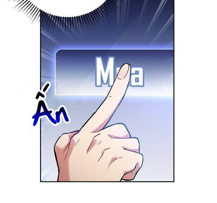 Sự Sống Sót Của Kẻ Chiêu Hồn Chapter 32 - 75