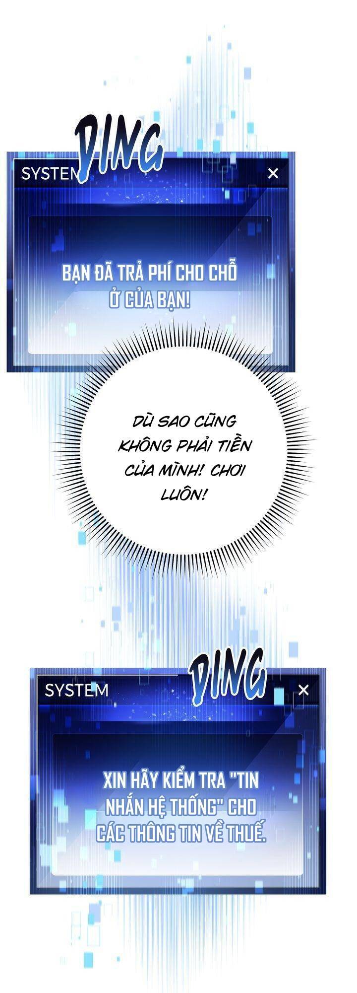 Sự Sống Sót Của Kẻ Chiêu Hồn Chapter 32 - 76