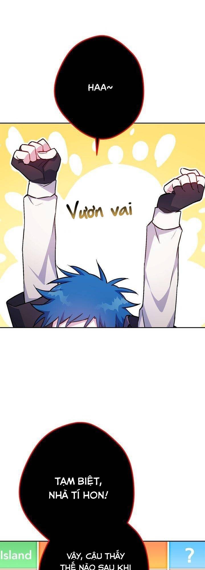 Sự Sống Sót Của Kẻ Chiêu Hồn Chapter 32 - 78