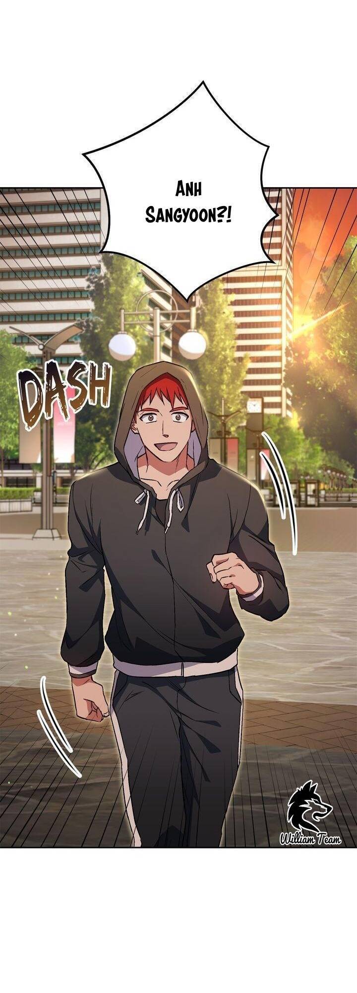 Sự Sống Sót Của Kẻ Chiêu Hồn Chapter 32 - 82