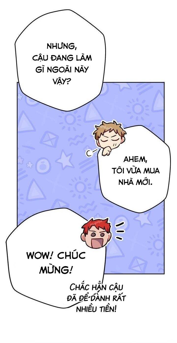 Sự Sống Sót Của Kẻ Chiêu Hồn Chapter 32 - 85