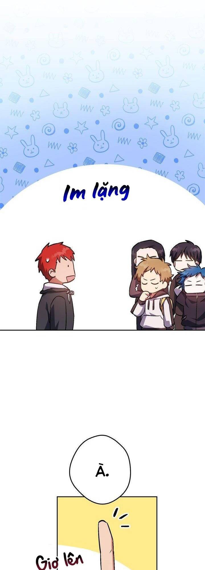 Sự Sống Sót Của Kẻ Chiêu Hồn Chapter 32 - 86