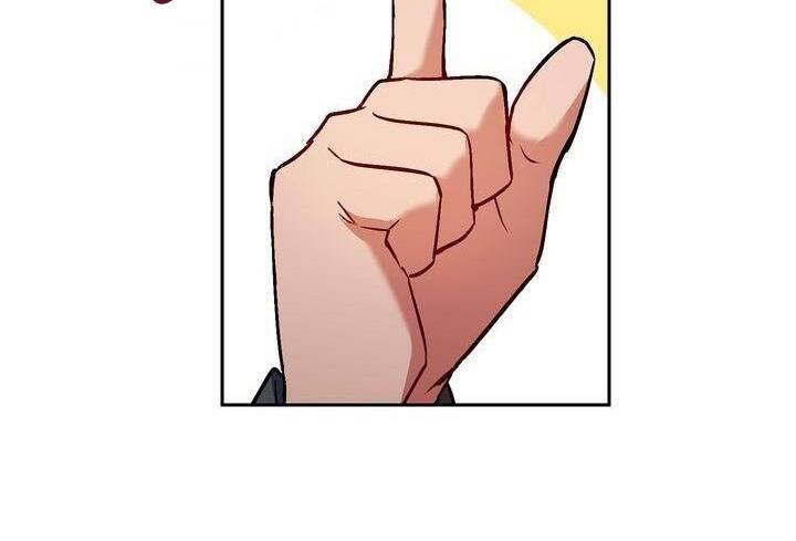 Sự Sống Sót Của Kẻ Chiêu Hồn Chapter 32 - 87