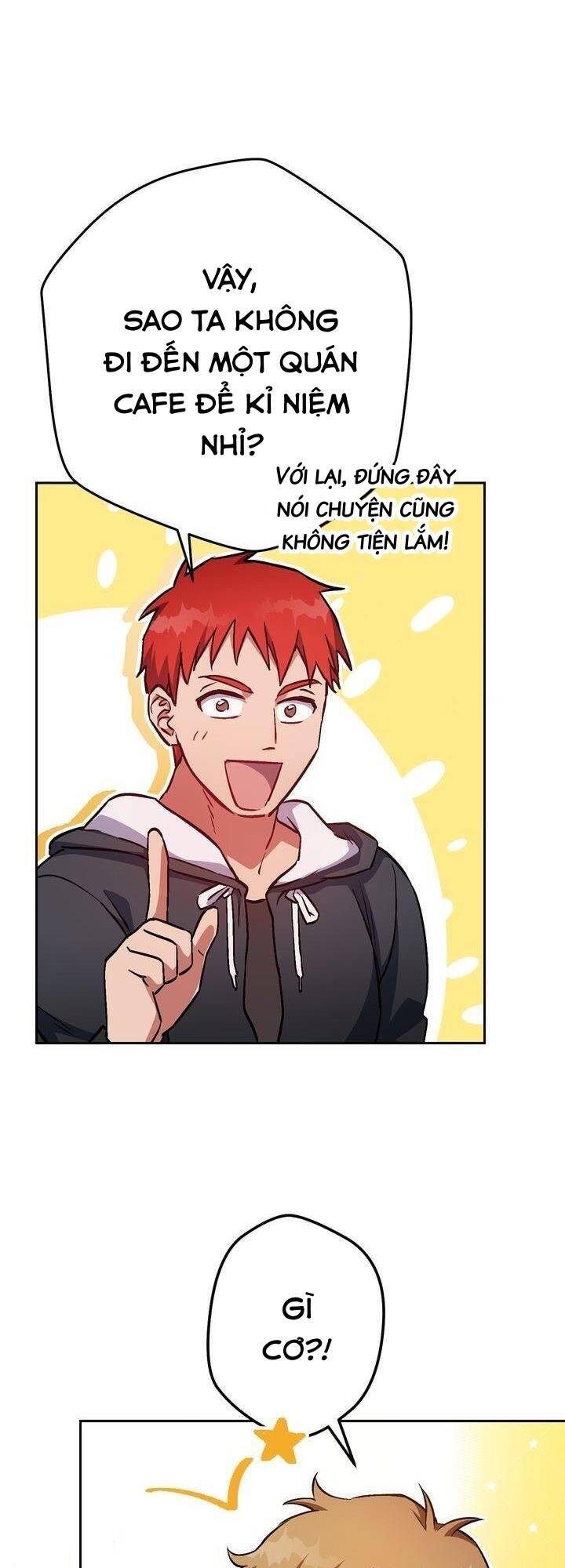 Sự Sống Sót Của Kẻ Chiêu Hồn Chapter 32 - 88