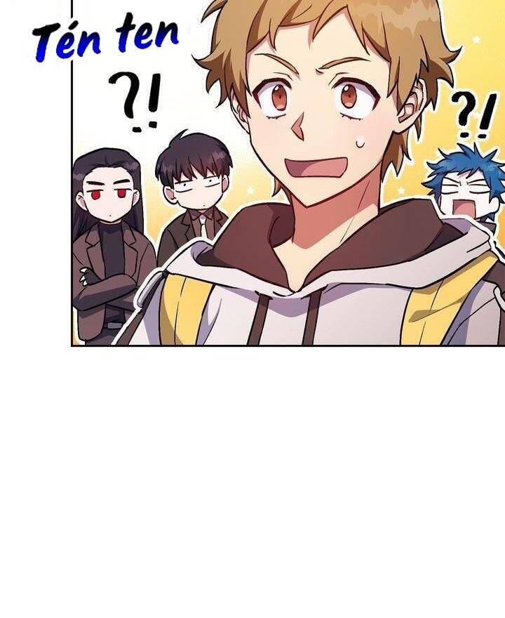 Sự Sống Sót Của Kẻ Chiêu Hồn Chapter 32 - 89