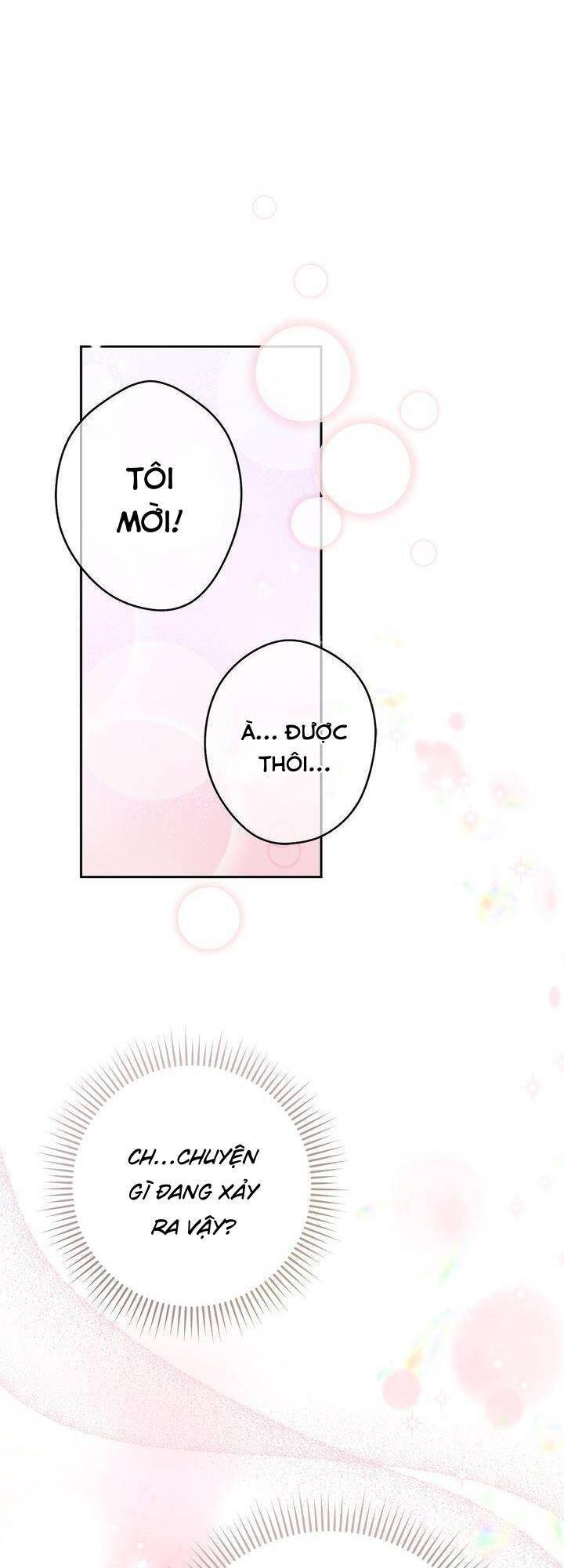 Sự Sống Sót Của Kẻ Chiêu Hồn Chapter 32 - 90