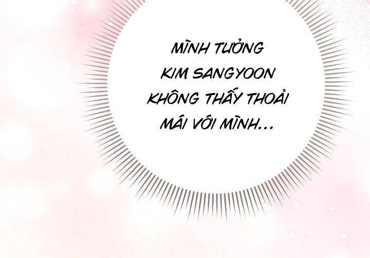 Sự Sống Sót Của Kẻ Chiêu Hồn Chapter 32 - 91