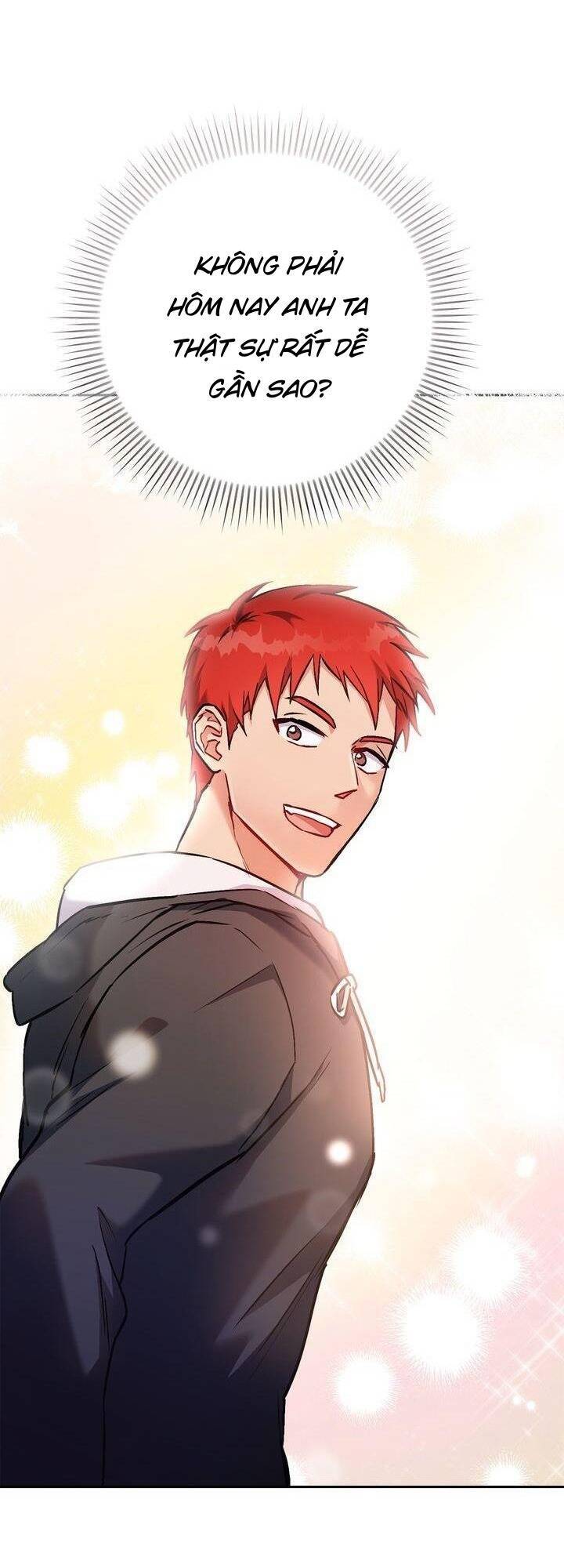 Sự Sống Sót Của Kẻ Chiêu Hồn Chapter 32 - 94