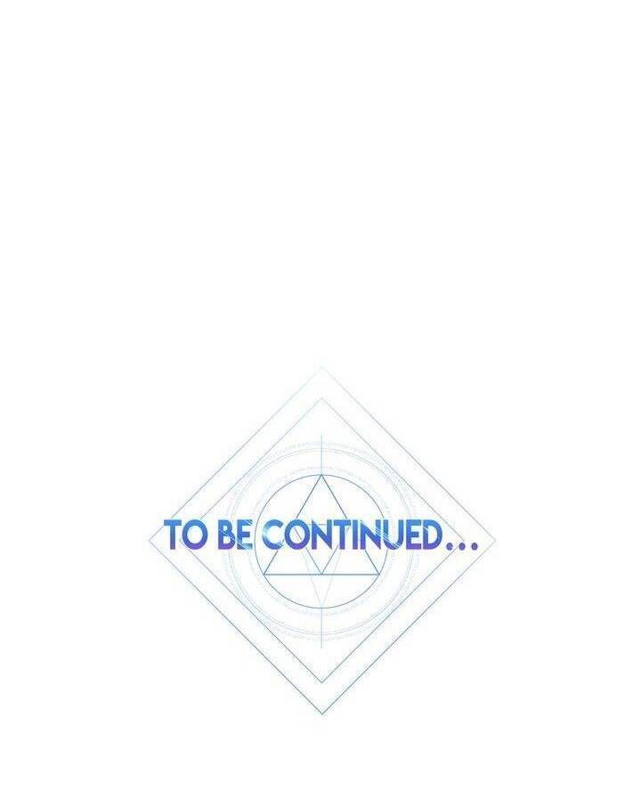 Sự Sống Sót Của Kẻ Chiêu Hồn Chapter 32 - 95