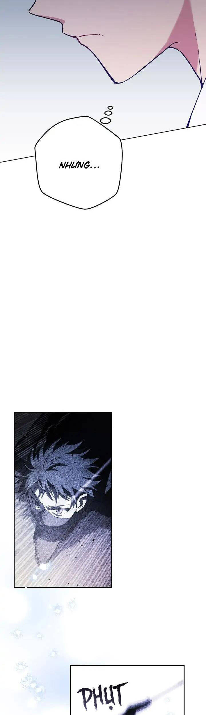 Sự Sống Sót Của Kẻ Chiêu Hồn Chapter 36 - 20