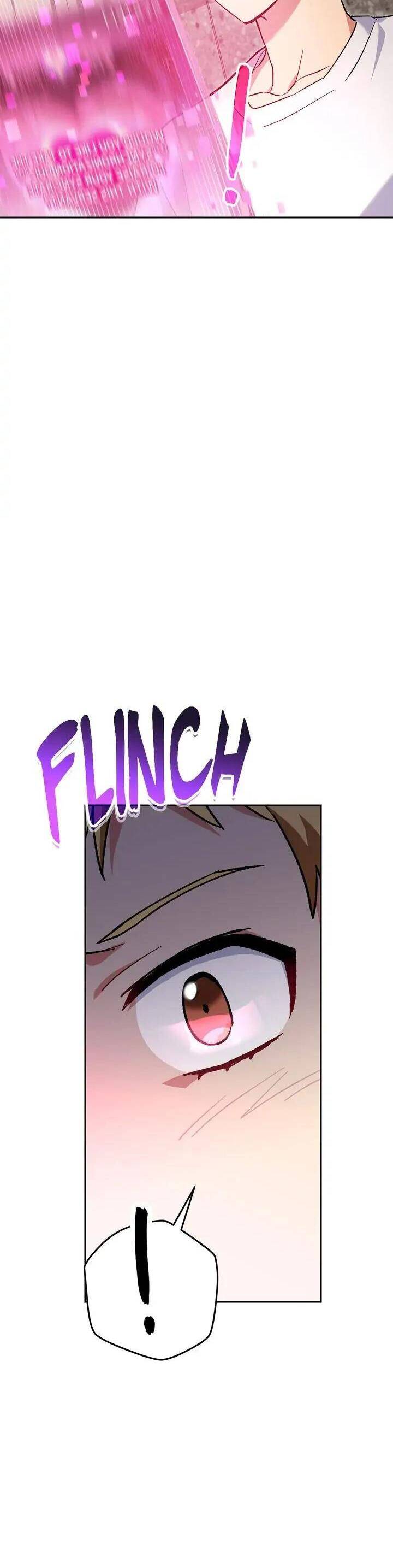 Sự Sống Sót Của Kẻ Chiêu Hồn Chapter 36 - 28