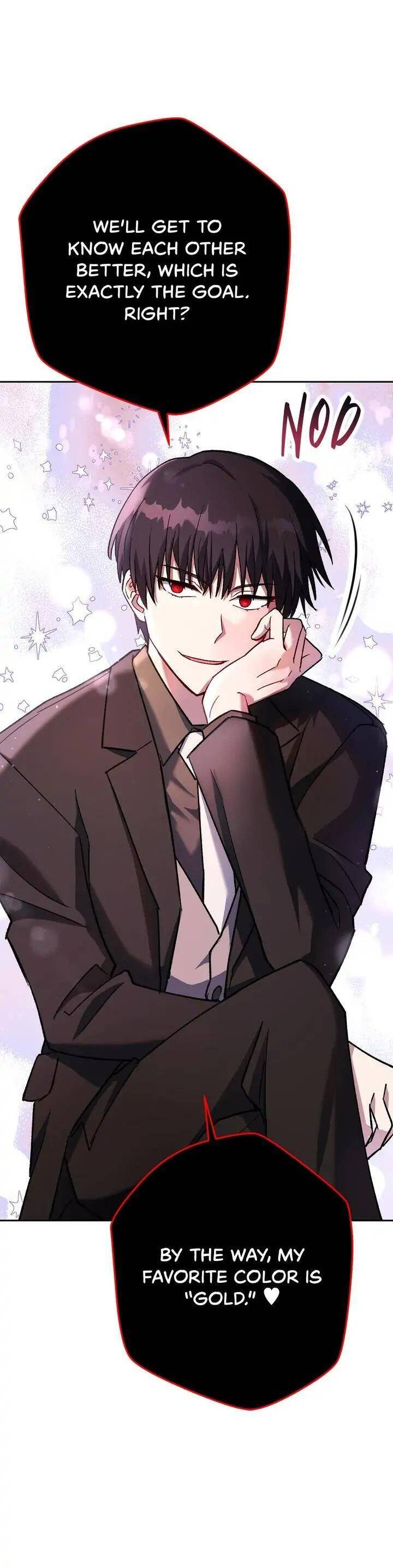 Sự Sống Sót Của Kẻ Chiêu Hồn Chapter 36 - 31