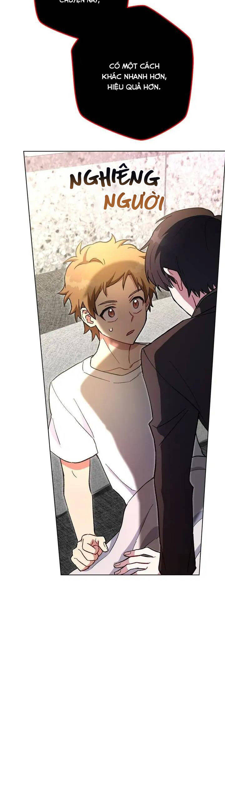 Sự Sống Sót Của Kẻ Chiêu Hồn Chapter 36 - 34