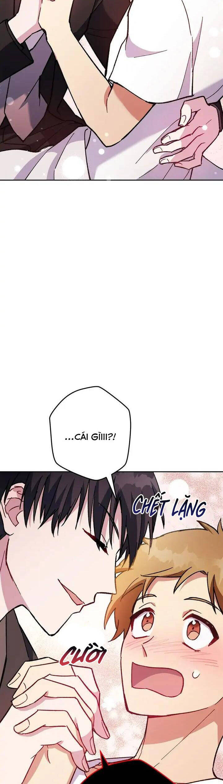 Sự Sống Sót Của Kẻ Chiêu Hồn Chapter 36 - 36