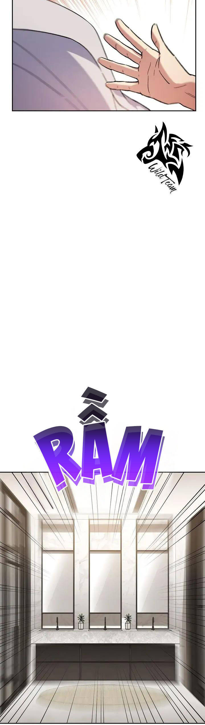 Sự Sống Sót Của Kẻ Chiêu Hồn Chapter 36 - 42