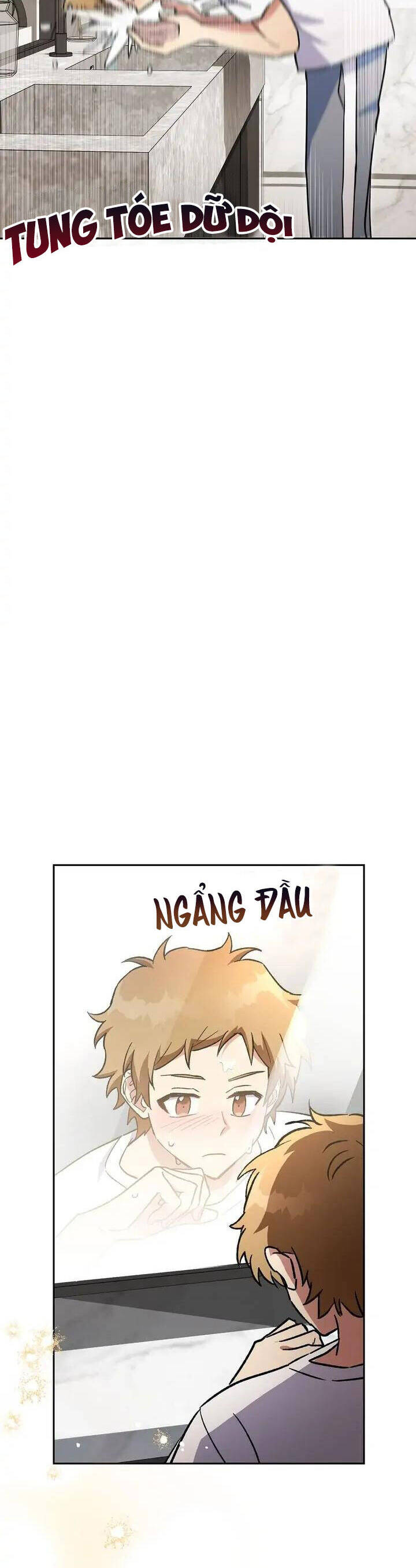 Sự Sống Sót Của Kẻ Chiêu Hồn Chapter 36 - 44