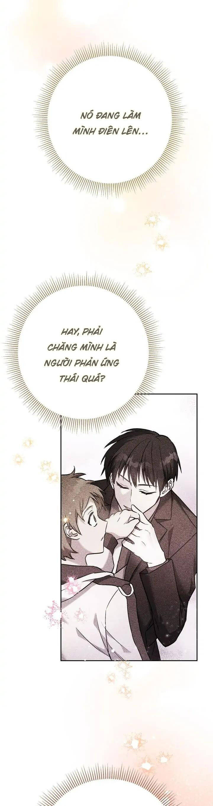 Sự Sống Sót Của Kẻ Chiêu Hồn Chapter 36 - 45