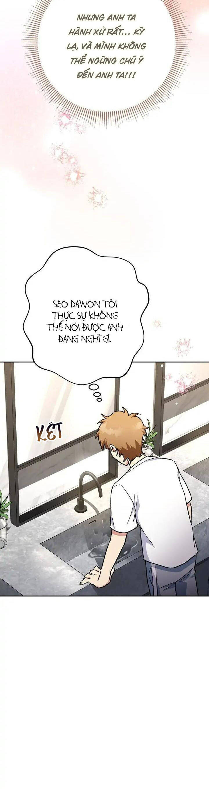 Sự Sống Sót Của Kẻ Chiêu Hồn Chapter 36 - 46