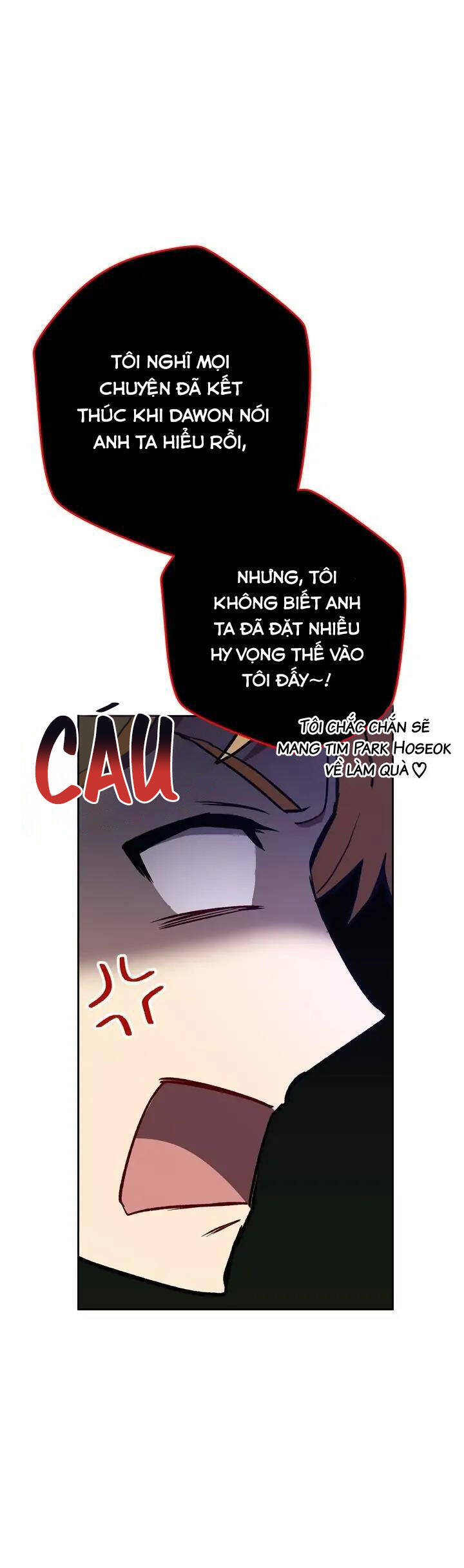 Sự Sống Sót Của Kẻ Chiêu Hồn Chapter 36 - 51