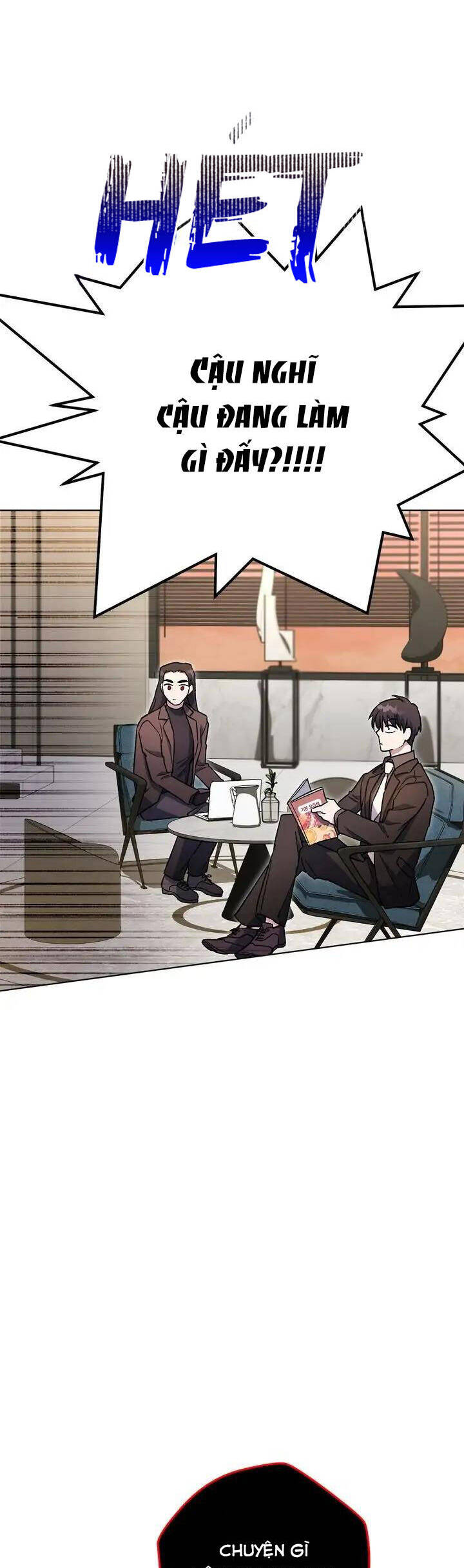 Sự Sống Sót Của Kẻ Chiêu Hồn Chapter 36 - 52