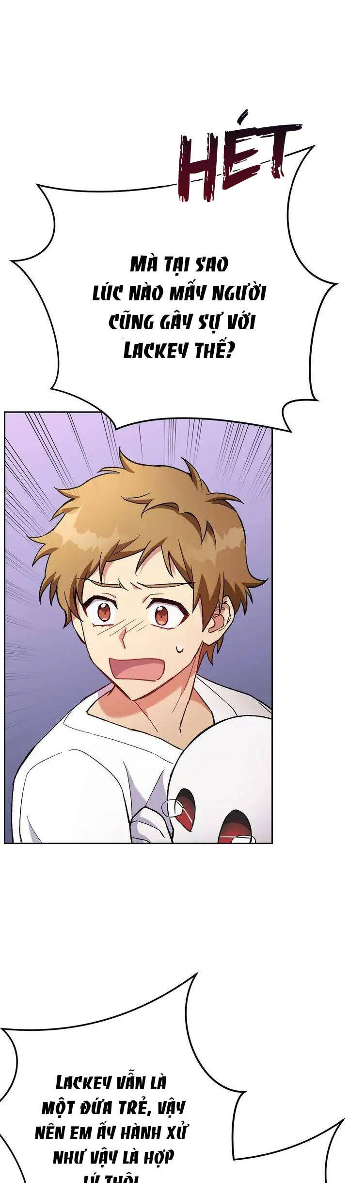 Sự Sống Sót Của Kẻ Chiêu Hồn Chapter 36 - 54