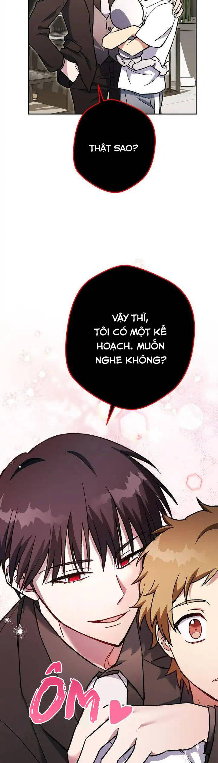 Sự Sống Sót Của Kẻ Chiêu Hồn Chapter 36 - 57