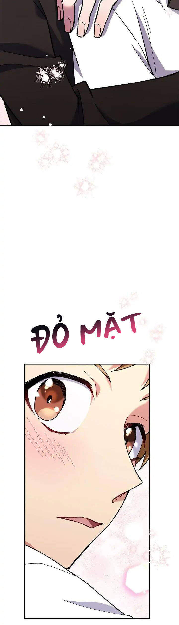 Sự Sống Sót Của Kẻ Chiêu Hồn Chapter 36 - 58