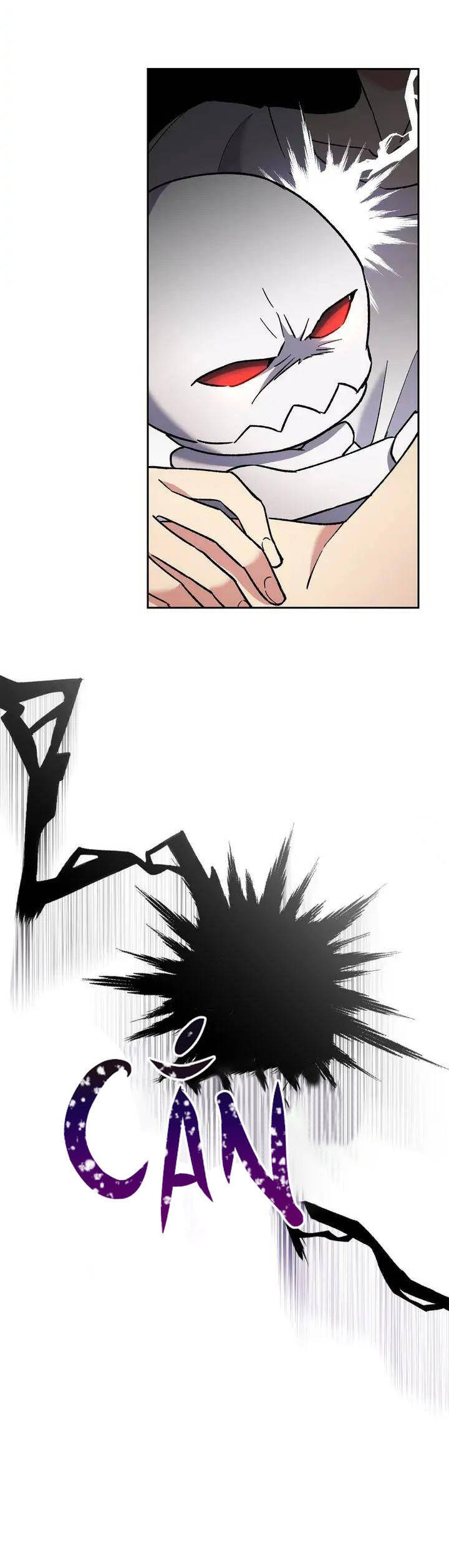 Sự Sống Sót Của Kẻ Chiêu Hồn Chapter 36 - 59