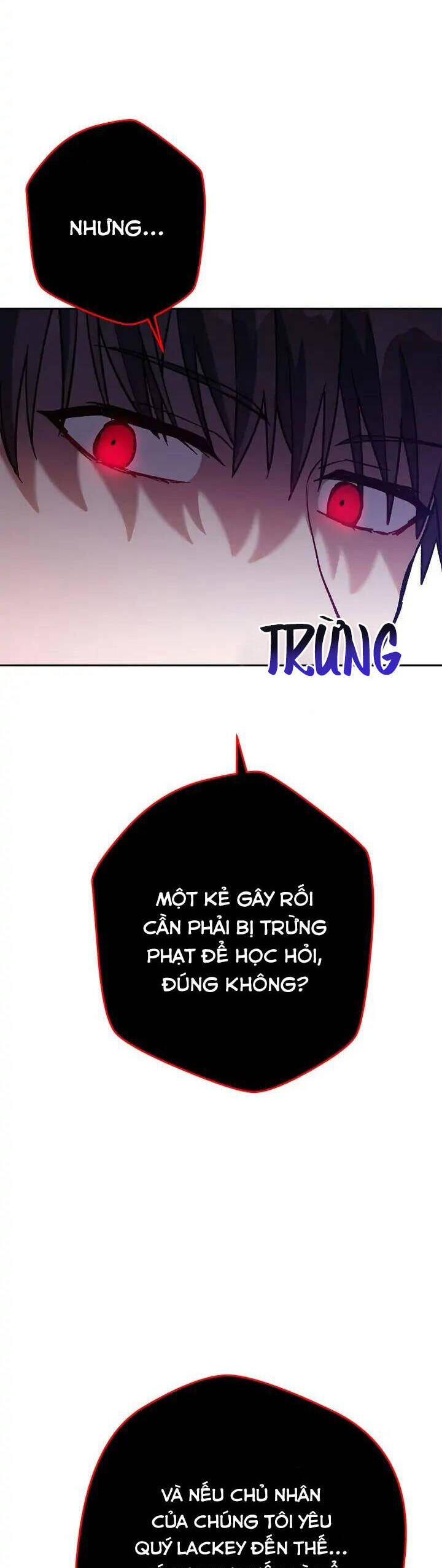 Sự Sống Sót Của Kẻ Chiêu Hồn Chapter 36 - 62