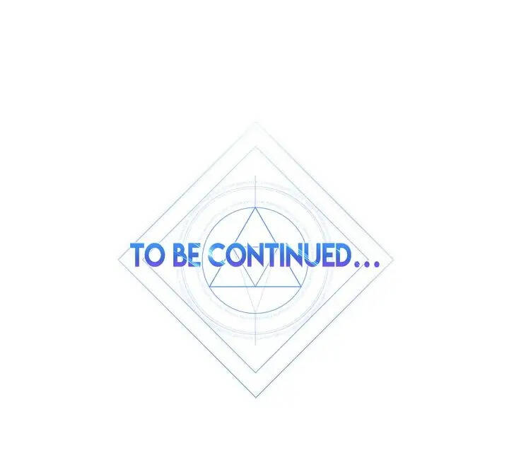 Sự Sống Sót Của Kẻ Chiêu Hồn Chapter 36 - 65