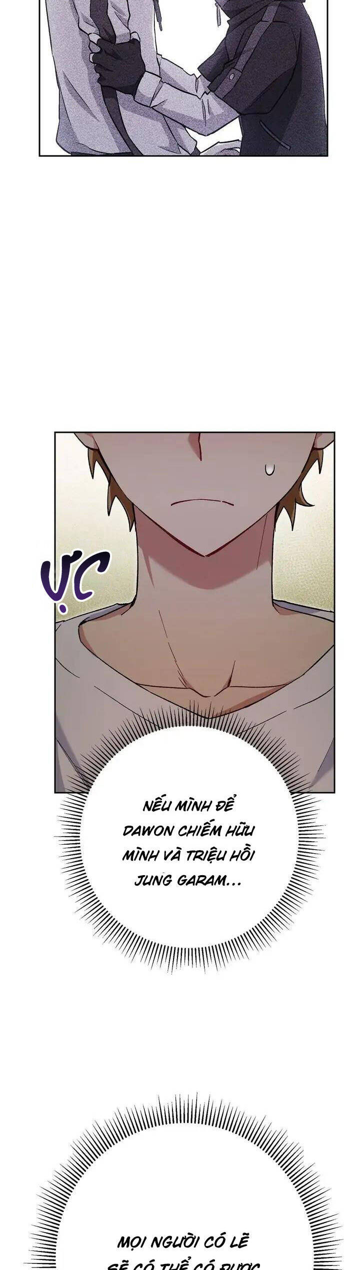 Sự Sống Sót Của Kẻ Chiêu Hồn Chapter 36 - 9