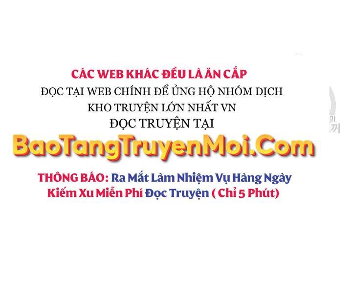 Học Giả Kiếm Sĩ Chapter 10 - 112